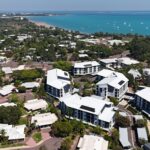1301/4 Kurringal Court Court, Fannie Bay NT 0820 41 1P0275 Fannie Bay 2025 08 07 183231 1301/4 Kurringal Court Court, Fannie Bay NT 0820