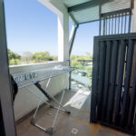 1301/4 Kurringal Court Court, Fannie Bay NT 0820 57 1P0275 Fannie Bay 2025 08 07 183231 16 1301/4 Kurringal Court Court, Fannie Bay NT 0820