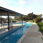 1301/4 Kurringal Court Court, Fannie Bay NT 0820 60 1P0275 Fannie Bay 2025 08 07 183231 19 1301/4 Kurringal Court Court, Fannie Bay NT 0820