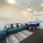 1301/4 Kurringal Court Court, Fannie Bay NT 0820 43 1P0275 Fannie Bay 2025 08 07 183231 2 1301/4 Kurringal Court Court, Fannie Bay NT 0820