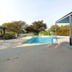 1301/4 Kurringal Court Court, Fannie Bay NT 0820 61 1P0275 Fannie Bay 2025 08 07 183231 20 1301/4 Kurringal Court Court, Fannie Bay NT 0820