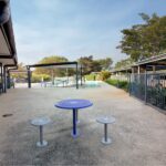 1301/4 Kurringal Court Court, Fannie Bay NT 0820 62 1P0275 Fannie Bay 2025 08 07 183231 21 1301/4 Kurringal Court Court, Fannie Bay NT 0820