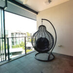 1301/4 Kurringal Court Court, Fannie Bay NT 0820 64 1P0275 Fannie Bay 2025 08 07 183231 23 1301/4 Kurringal Court Court, Fannie Bay NT 0820