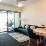 1301/4 Kurringal Court Court, Fannie Bay NT 0820 44 1P0275 Fannie Bay 2025 08 07 183231 3 1301/4 Kurringal Court Court, Fannie Bay NT 0820