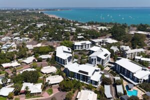 1P0275 Fannie Bay 2025 08 07 183231 Properties