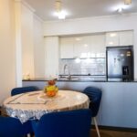 1301/4 Kurringal Court Court, Fannie Bay NT 0820 45 1P0275 Fannie Bay 2025 08 07 183231 4 1301/4 Kurringal Court Court, Fannie Bay NT 0820