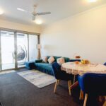 1301/4 Kurringal Court Court, Fannie Bay NT 0820 46 1P0275 Fannie Bay 2025 08 07 183231 5 1301/4 Kurringal Court Court, Fannie Bay NT 0820