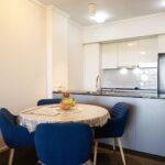 1301/4 Kurringal Court Court, Fannie Bay NT 0820 47 1P0275 Fannie Bay 2025 08 07 183231 6 1301/4 Kurringal Court Court, Fannie Bay NT 0820