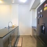 1301/4 Kurringal Court Court, Fannie Bay NT 0820 48 1P0275 Fannie Bay 2025 08 07 183231 7 1301/4 Kurringal Court Court, Fannie Bay NT 0820