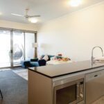 1301/4 Kurringal Court Court, Fannie Bay NT 0820 49 1P0275 Fannie Bay 2025 08 07 183231 8 1301/4 Kurringal Court Court, Fannie Bay NT 0820