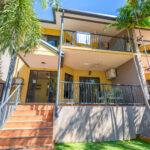 4/5 Eden Street, Stuart Park NT 0820 28 1P0276 Stuart Park 2025 08 19 192112 1 4/5 Eden Street, Stuart Park NT 0820