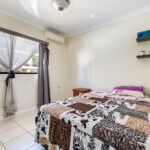 4/5 Eden Street, Stuart Park NT 0820 45 1P0276 Stuart Park 2025 08 19 192112 10 4/5 Eden Street, Stuart Park NT 0820