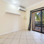 4/5 Eden Street, Stuart Park NT 0820 46 1P0276 Stuart Park 2025 08 19 192112 11 4/5 Eden Street, Stuart Park NT 0820