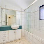 4/5 Eden Street, Stuart Park NT 0820 47 1P0276 Stuart Park 2025 08 19 192112 12 4/5 Eden Street, Stuart Park NT 0820