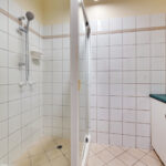4/5 Eden Street, Stuart Park NT 0820 48 1P0276 Stuart Park 2025 08 19 192112 13 4/5 Eden Street, Stuart Park NT 0820