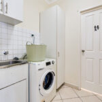 4/5 Eden Street, Stuart Park NT 0820 49 1P0276 Stuart Park 2025 08 19 192112 14 4/5 Eden Street, Stuart Park NT 0820