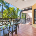 4/5 Eden Street, Stuart Park NT 0820 50 1P0276 Stuart Park 2025 08 19 192112 15 4/5 Eden Street, Stuart Park NT 0820