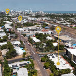 4/5 Eden Street, Stuart Park NT 0820 34 1P0276 Stuart Park 2025 08 19 192112 4/5 Eden Street, Stuart Park NT 0820