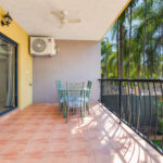 4/5 Eden Street, Stuart Park NT 0820 51 1P0276 Stuart Park 2025 08 19 192112 16 4/5 Eden Street, Stuart Park NT 0820