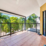4/5 Eden Street, Stuart Park NT 0820 52 1P0276 Stuart Park 2025 08 19 192112 17 4/5 Eden Street, Stuart Park NT 0820