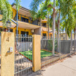 4/5 Eden Street, Stuart Park NT 0820 54 1P0276 Stuart Park 2025 08 19 192112 19 4/5 Eden Street, Stuart Park NT 0820