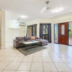 4/5 Eden Street, Stuart Park NT 0820 29 1P0276 Stuart Park 2025 08 19 192112 2 4/5 Eden Street, Stuart Park NT 0820