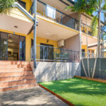 4/5 Eden Street, Stuart Park NT 0820 55 1P0276 Stuart Park 2025 08 19 192112 20 4/5 Eden Street, Stuart Park NT 0820