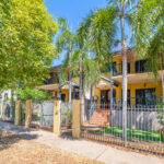 4/5 Eden Street, Stuart Park NT 0820 56 1P0276 Stuart Park 2025 08 19 192112 21 4/5 Eden Street, Stuart Park NT 0820
