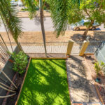 4/5 Eden Street, Stuart Park NT 0820 57 1P0276 Stuart Park 2025 08 19 192112 22 4/5 Eden Street, Stuart Park NT 0820