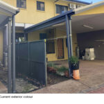 4/5 Eden Street, Stuart Park NT 0820 58 1P0276 Stuart Park 2025 08 19 192112 23 4/5 Eden Street, Stuart Park NT 0820