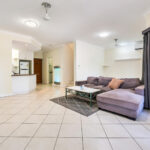 4/5 Eden Street, Stuart Park NT 0820 30 1P0276 Stuart Park 2025 08 19 192112 3 4/5 Eden Street, Stuart Park NT 0820