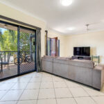 4/5 Eden Street, Stuart Park NT 0820 31 1P0276 Stuart Park 2025 08 19 192112 4 4/5 Eden Street, Stuart Park NT 0820