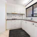 4/5 Eden Street, Stuart Park NT 0820 32 1P0276 Stuart Park 2025 08 19 192112 5 4/5 Eden Street, Stuart Park NT 0820