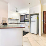 4/5 Eden Street, Stuart Park NT 0820 33 1P0276 Stuart Park 2025 08 19 192112 6 4/5 Eden Street, Stuart Park NT 0820