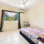 4/5 Eden Street, Stuart Park NT 0820 42 1P0276 Stuart Park 2025 08 19 192112 7 4/5 Eden Street, Stuart Park NT 0820