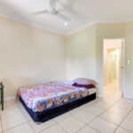 4/5 Eden Street, Stuart Park NT 0820 43 1P0276 Stuart Park 2025 08 19 192112 8 4/5 Eden Street, Stuart Park NT 0820