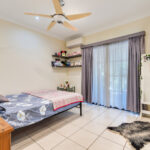 4/5 Eden Street, Stuart Park NT 0820 44 1P0276 Stuart Park 2025 08 19 192112 9 4/5 Eden Street, Stuart Park NT 0820