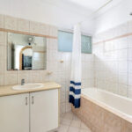 1P0277 Bakewell 2025 07 18 110335 10 4/47 Mannikan Court, Bakewell NT 0832