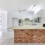 1P0277 Bakewell 2025 07 18 110335 11 4/47 Mannikan Court, Bakewell NT 0832