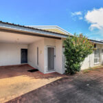 1P0277 Bakewell 2025 07 18 110335 12 4/47 Mannikan Court, Bakewell NT 0832