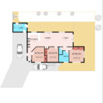 1P0277 Bakewell 2025 07 18 110335 18 4/47 Mannikan Court, Bakewell NT 0832