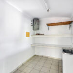 1P0277 Bakewell 2025 07 18 110335 4 4/47 Mannikan Court, Bakewell NT 0832