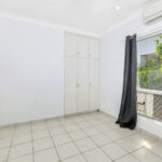 1P0277 Bakewell 2025 07 18 110335 5 4/47 Mannikan Court, Bakewell NT 0832