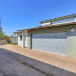 6/4 Kypreos Court Court, Rosebery NT 0832 50 1P0278 Rosebery 2025 10 29 113146 1 6/4 Kypreos Court Court, Rosebery NT 0832
