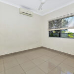 6/4 Kypreos Court Court, Rosebery NT 0832 69 1P0278 Rosebery 2025 10 29 113146 10 6/4 Kypreos Court Court, Rosebery NT 0832