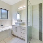 6/4 Kypreos Court Court, Rosebery NT 0832 57 1P0278 Rosebery 2025 10 29 113146 11 6/4 Kypreos Court Court, Rosebery NT 0832