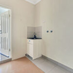 6/4 Kypreos Court Court, Rosebery NT 0832 58 1P0278 Rosebery 2025 10 29 113146 12 6/4 Kypreos Court Court, Rosebery NT 0832