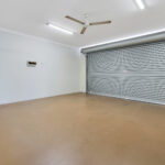 6/4 Kypreos Court Court, Rosebery NT 0832 72 1P0278 Rosebery 2025 10 29 113146 13 6/4 Kypreos Court Court, Rosebery NT 0832