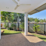 6/4 Kypreos Court Court, Rosebery NT 0832 73 1P0278 Rosebery 2025 10 29 113146 14 6/4 Kypreos Court Court, Rosebery NT 0832