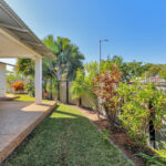 6/4 Kypreos Court Court, Rosebery NT 0832 74 1P0278 Rosebery 2025 10 29 113146 15 6/4 Kypreos Court Court, Rosebery NT 0832